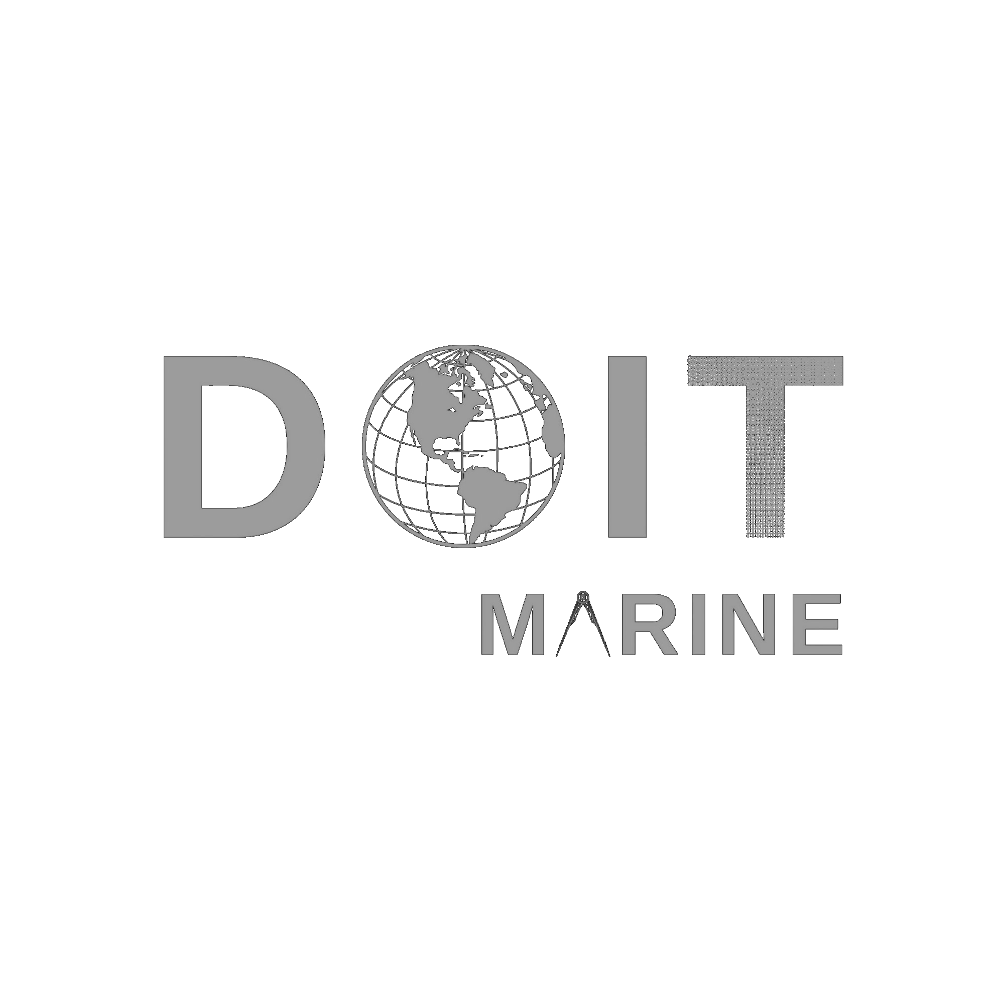 Doitmarine